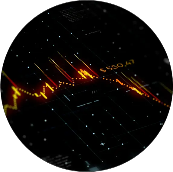 indices